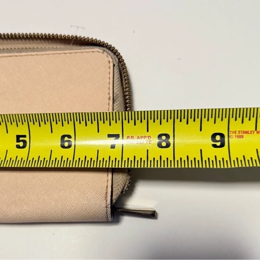 Tory Burch Wallet